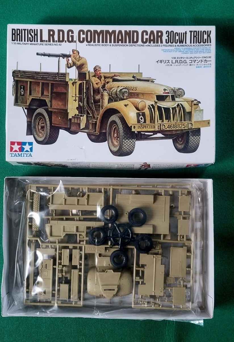 Modellino Testata Stradale HUA HAN In Scala 1/35 - China Mobile Machinery Shop (XCMG) - Foto 5