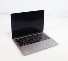 Apple A2159 MacBook Pro 13" 2019 Chassis  Battery  Screen Parts Repair