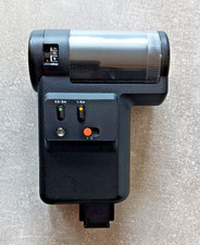 Agfatronic 252 C Blitzgerät