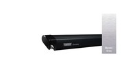 Thule Omnistor 6300 Markise Anthrazit, 300Cm, Mystic Grey