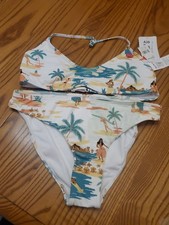 Roxy Kids Swimwear Love cod 41