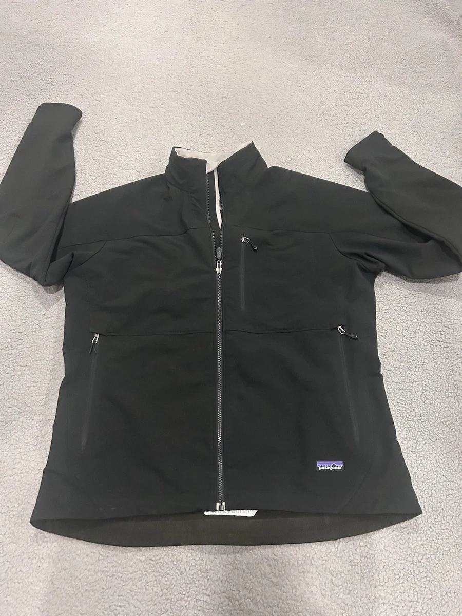 patagonia guide jacket products for sale | eBay
