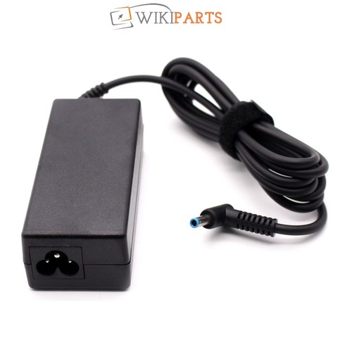 Original HP 19,5V Ladegerät für HP Elite x2 1011 G1 HP 65W Netzteil H6Y89AA - Bild 4 von 6
