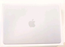 MacBook Neo Pro 13"  256GB  SILBER Neu  OVP 8GB RAM
