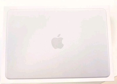 MacBook Neo Pro 13''  256GB  SILBER Neu  OVP 8GB RAM