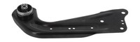 Querlenker Dreieckslenker Monroe L29B62 FüR VW Golf 7 5G1 BQ1 BE1 BE2 Variant 8