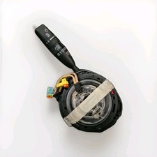 MASERATI LEVANTE BLINKER WISCHERSTEUERUNG STIEL+SCHLUPF 670093947 2017