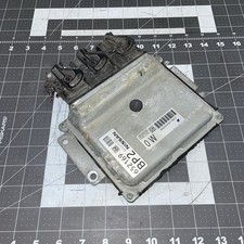 Nissan Altima 2013 2014 ECU módulo de control del motor computadora BEM400-300 A1