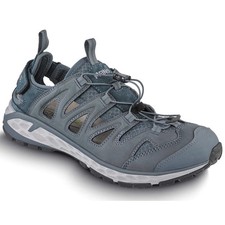 Meindl Brindisi Comfort Fit PW Trekkingsandal...