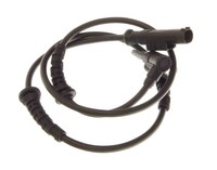 ABS-SENSOR FÜR Fiat Stilo (192 ), Fiat Bravo II (198 ) - Maxgear 20-0448