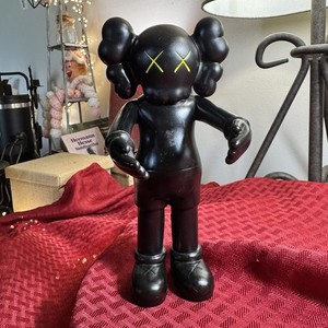 Kaws Original Fake | eBay