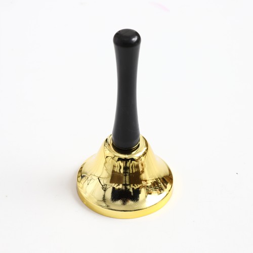 1Sets Santa Cosplay Costumes Wig Hair Glasses Bell Christmas Hat Beard Dress Up - Picture 11 of 50