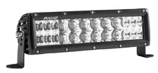 RIGID 178313 E-SRS PRO 10 SD CMB