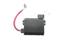 NTY Sicherungskasten FüR Audi A3 8L Seat Cordoba Skoda VW Bora 95-13 1J0937550A