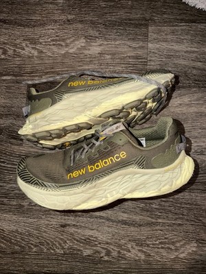 Sneakers 1080 Camo New Balance Fresh Foam X 1080 Utility Dark Camo Unisex Sneakers  Dark-Olivine U1080I13 Buy Cheaply On Joom