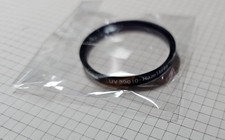 Hama Filter UV Sperre 390 M49