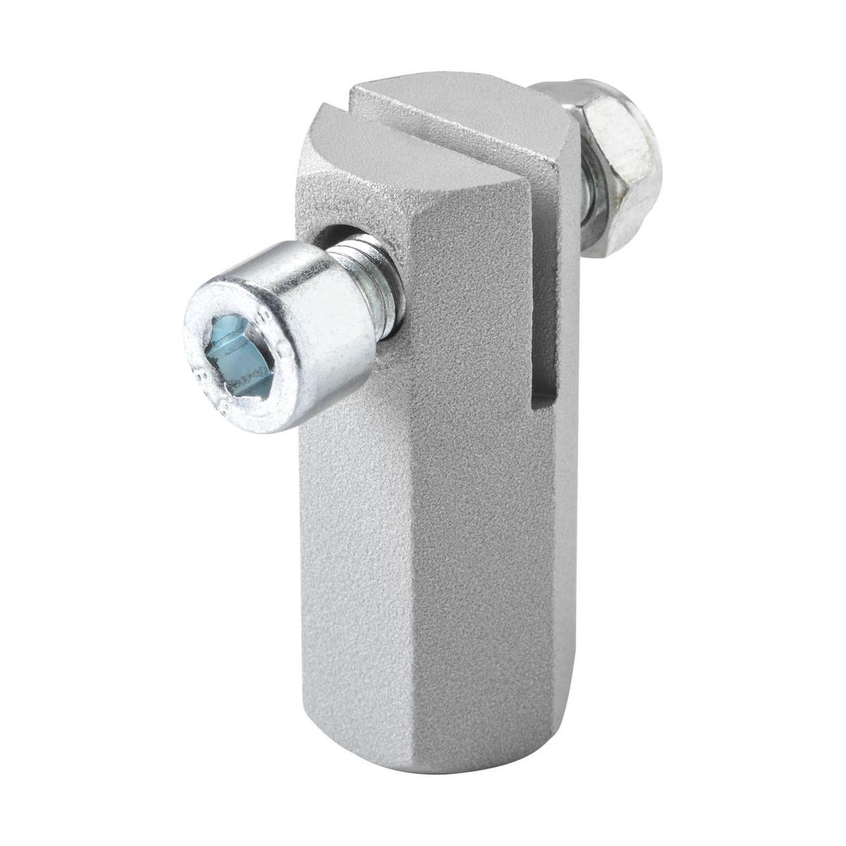 Переходник с резьбовым стержнем Electro-Voice TR-P для подвесного динамика EVID-P62 4890₽