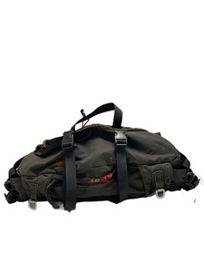Tough Jeansmith Bag | eBay