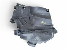 Toyota 4Runner 03-07 Bottom Air Filter Cleaner Box, V6 4.0L 17700-31530, E016, O