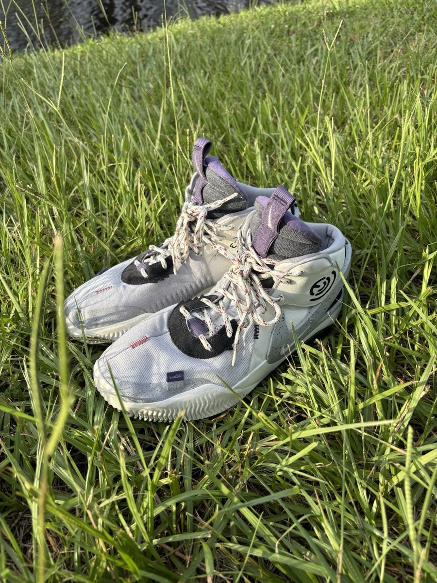 Nike Air Deldon 1 EP Together We Fly for Sale | Authenticity