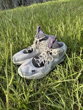 Nike Air Deldon 1 Together We Fly for Sale | Authenticity
