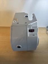 Bruno stairlift SRE- 3050 / 3000  Carriage assembly