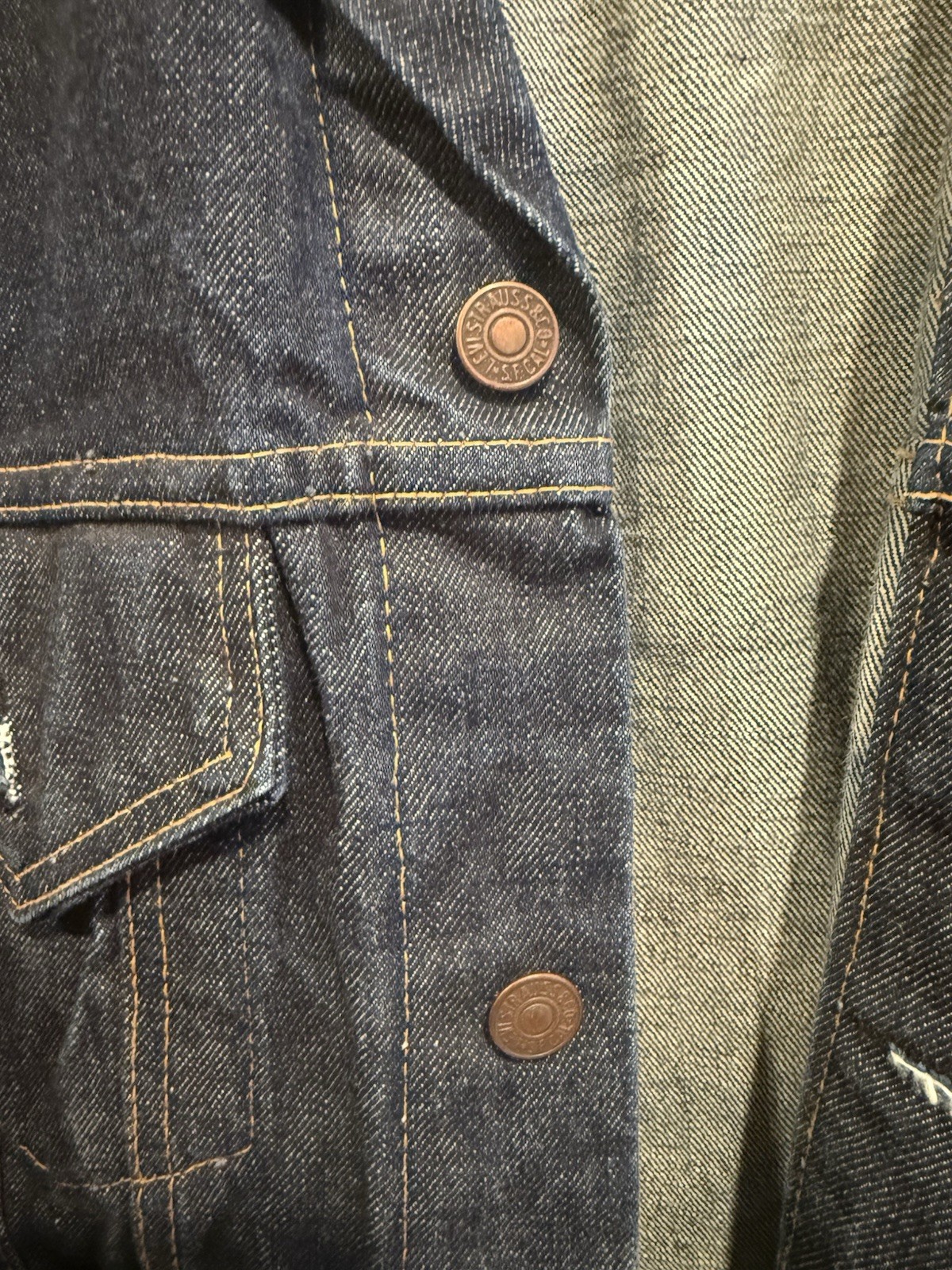 Picture 3 of 12