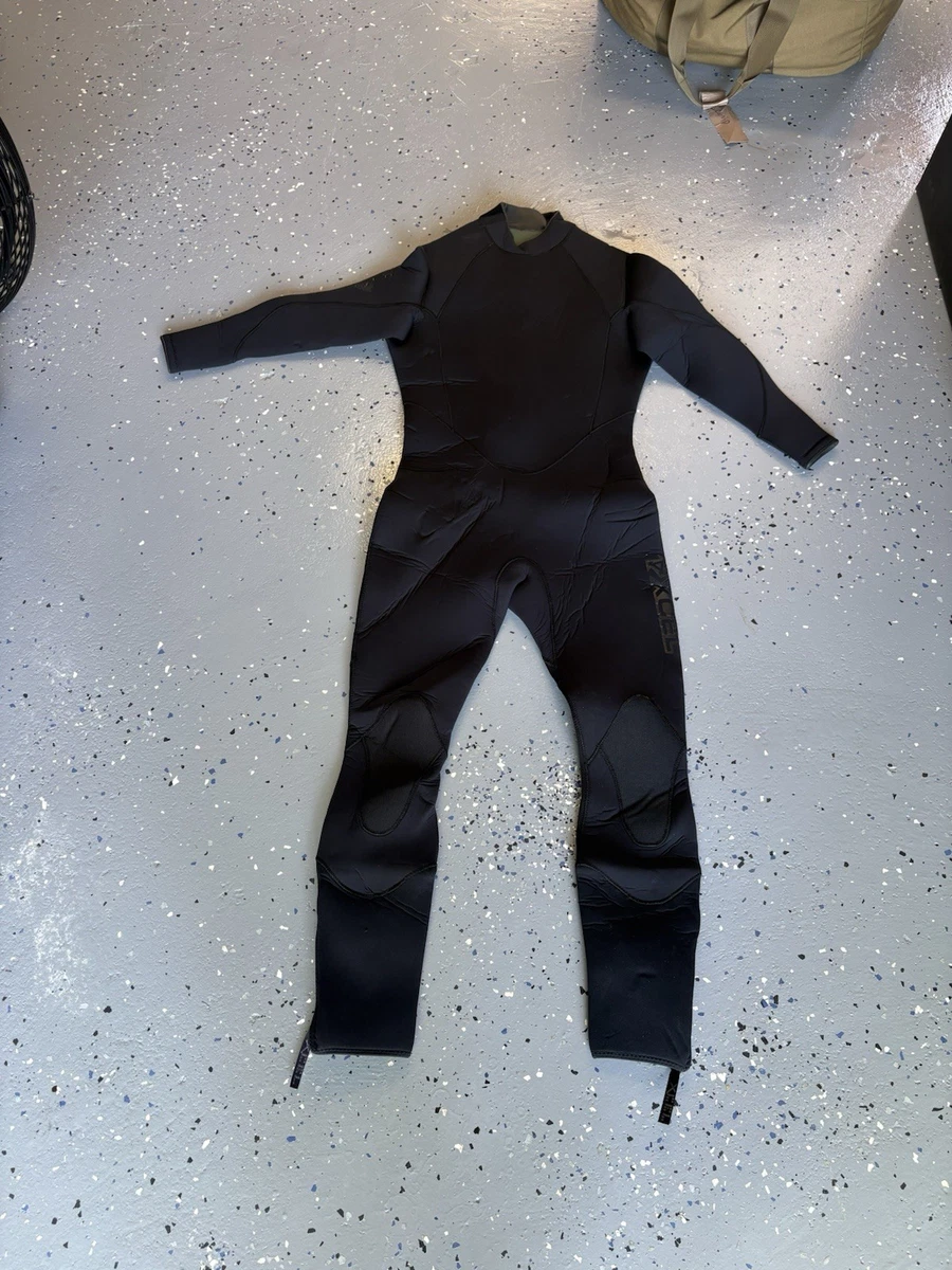 Xcel Wetsuits & Drysuits for sale | eBay