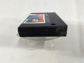 MSX2 ROM Cassette Model Lupin III Castle of Cagliostro Toho