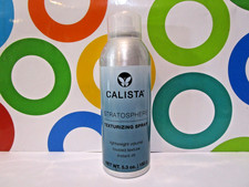 CALISTA  STRATOSPHERE TEXTURIZING SPRAY  5.3 OZ