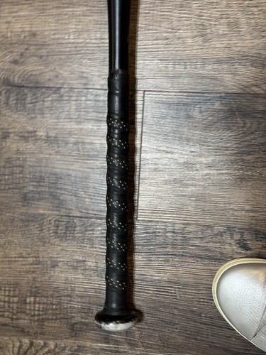 DeMarini Uprising UPS-16 ☆ 26 oz 34" Softball Bat Diameter 2 1/4" - Picture 4 of 10