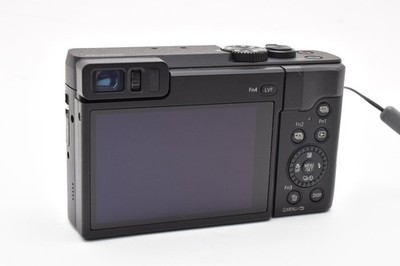 c*n様 ■ 美品 ■ Panasonic LUMIX DC-TZ90-S 4K Panasonic Lumix DC-TZ90 Review | Photography Blog