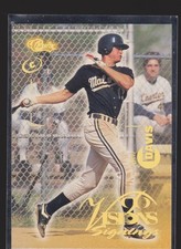 Baseball Cards Lot #1 U Pick Collection Set Lot -- Get 40% off!!