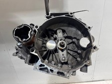 Boite de vitesse Volkswagen POLO