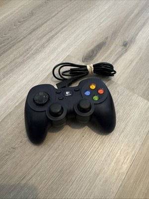 Logitech F310 (940-000110) Gamepad