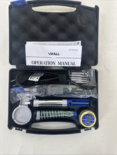 YIHUA 947 Safe Soldering Iron Solder Kit New