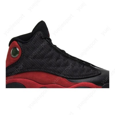 Air Jordan 13 Retro 2013 Release 414571-010 | eBay