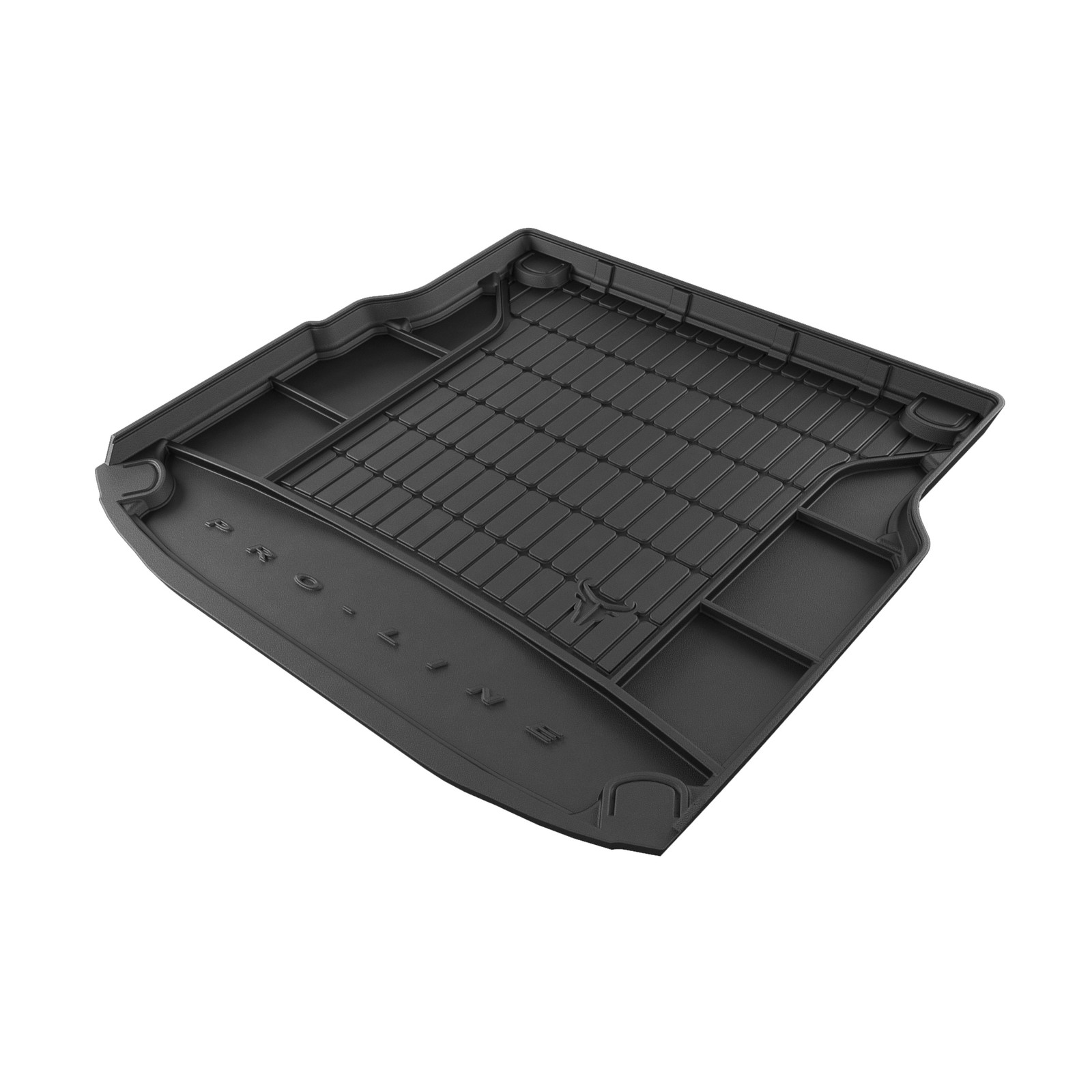 Fits FROGUM TM404120 TRUNK MAT PROLINE MERCEDES-BENZ C-CLASS W205 201 ⭐UK Stock⭐