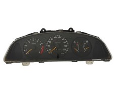 Compteur Suzuki BALENO