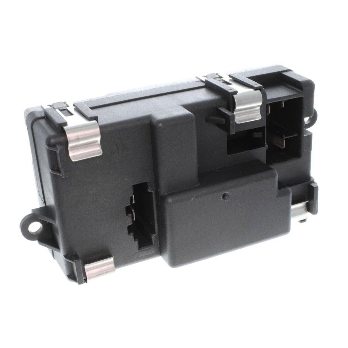 Audi R8 LMS Evolution 2007-2011 Control unit