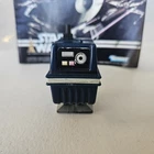 1978 Vintage Star Wars Kenner GONK Power Droid Action Figure Toy - Clicks