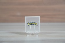 2011 Pokemon Black And White Nintendo DS cartridge Cases See photos
