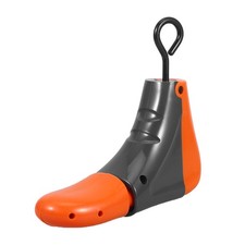 Shoe Stretchers Plastic for Stretching Shoes Wider Heel