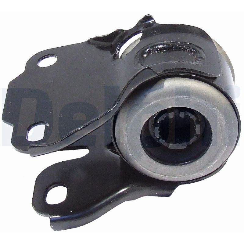 Suspension bras de liaison DELPHI TD764W pour châssis VOLVO S60 II S80 II V70 III