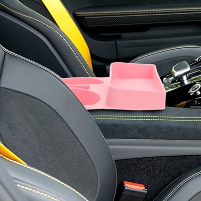 Cupholder Pkw Becher Halterung Auto Universeller Auto-Getränkehalter