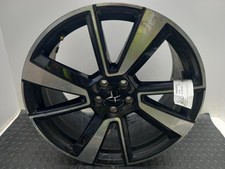 POLESTAR POLESTAR 2 ALLOY WHEEL 20"INCH 5X108 OFFSET ET53 9J 2020-2026