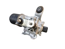 Moteur Mitsubishi SPACE STAR