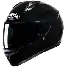 Casco HJC C10