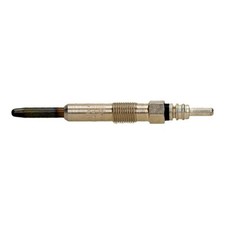 1x ORIGINAL® Bosch Glühkerze für VW GOLF IV POLO III POLO PASSAT B5.5 Variant