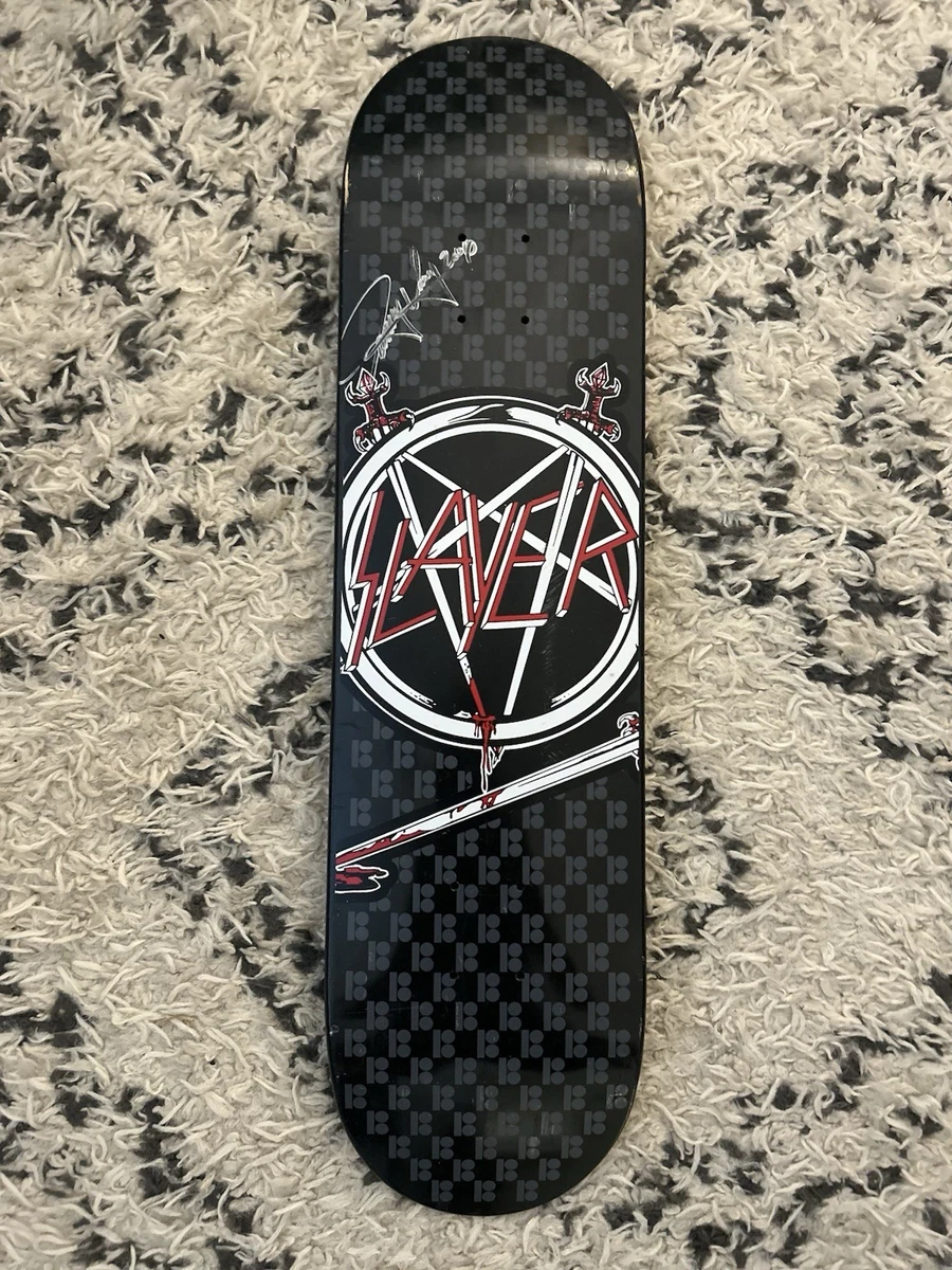 PLAN-B×SLAYER×Danny Way デッキ s-l1200.webp